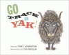 Go_track_a_yak