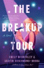 The_breakup_tour