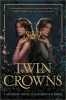 Twin_crowns