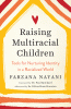 Raising_multiracial_children