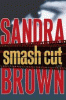 Smash_cut