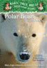 Polar_bears_and_the_Arctic