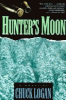 Hunter_s_moon