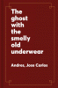 The_ghost_with_the_smelly_old_underwear