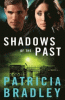 Shadows_of_the_past