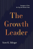 The_growth_leader