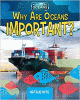 Why_are_oceans_important_