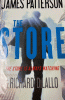 The_store