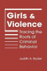 Girls_and_violence