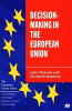 Decision-making_in_the_European_Union