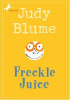 Freckle_juice