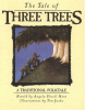 The_tale_of_three_trees