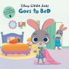 Little_Judy_goes_to_bed