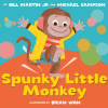 Spunky_little_monkey