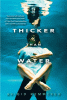 Thicker_than_water