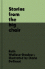 Stories_from_the_big_chair