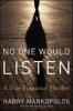 No_one_would_listen