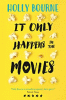 It_only_happens_in_the_movies