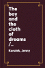 The_boy_and_the_cloth_of_dreams