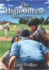 The_high_cheese