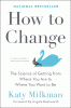 How_to_change