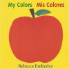 My_colors__