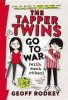 The_Tapper_twins_go_to_war__with_each_other_
