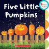 Five_little_pumpkins