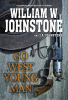 Go_west__young_man