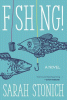 Fishing_