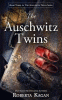 The_Auschwitz_twins