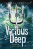 The_vicious_deep