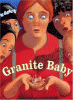 Granite_baby