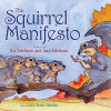 The_squirrel_manifesto