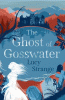 The_ghost_of_Gosswater