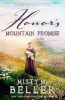 Honor_s_mountain_promise
