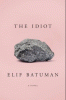 The_idiot