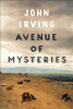 Avenue_of_mysteries