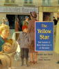 The_yellow_star