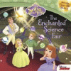 The_enchanted_science_fair