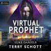 Virtual_prophet