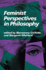 Feminist_perspectives_in_philosophy