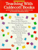 Teaching_with_Caldecott_books