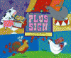 If_you_were_a_plus_sign