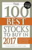 The_100_best_stocks_to_buy_in_2017