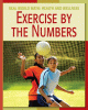 Exercise_by_the_numbers