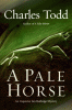 A_pale_horse