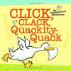 Click_clack__quackity-quack