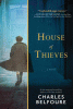 House_of_thieves