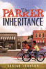 The_Parker_inheritance